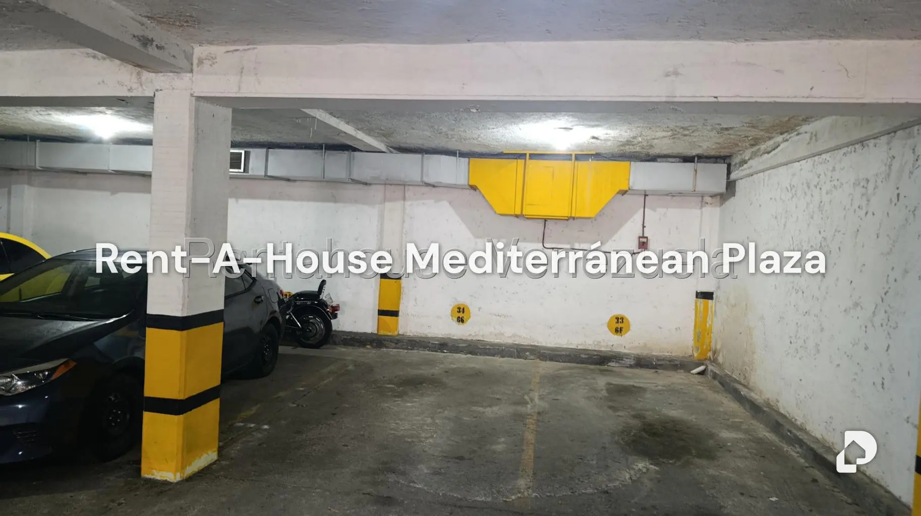 Apartamento en Prebo I, Valencia – 18