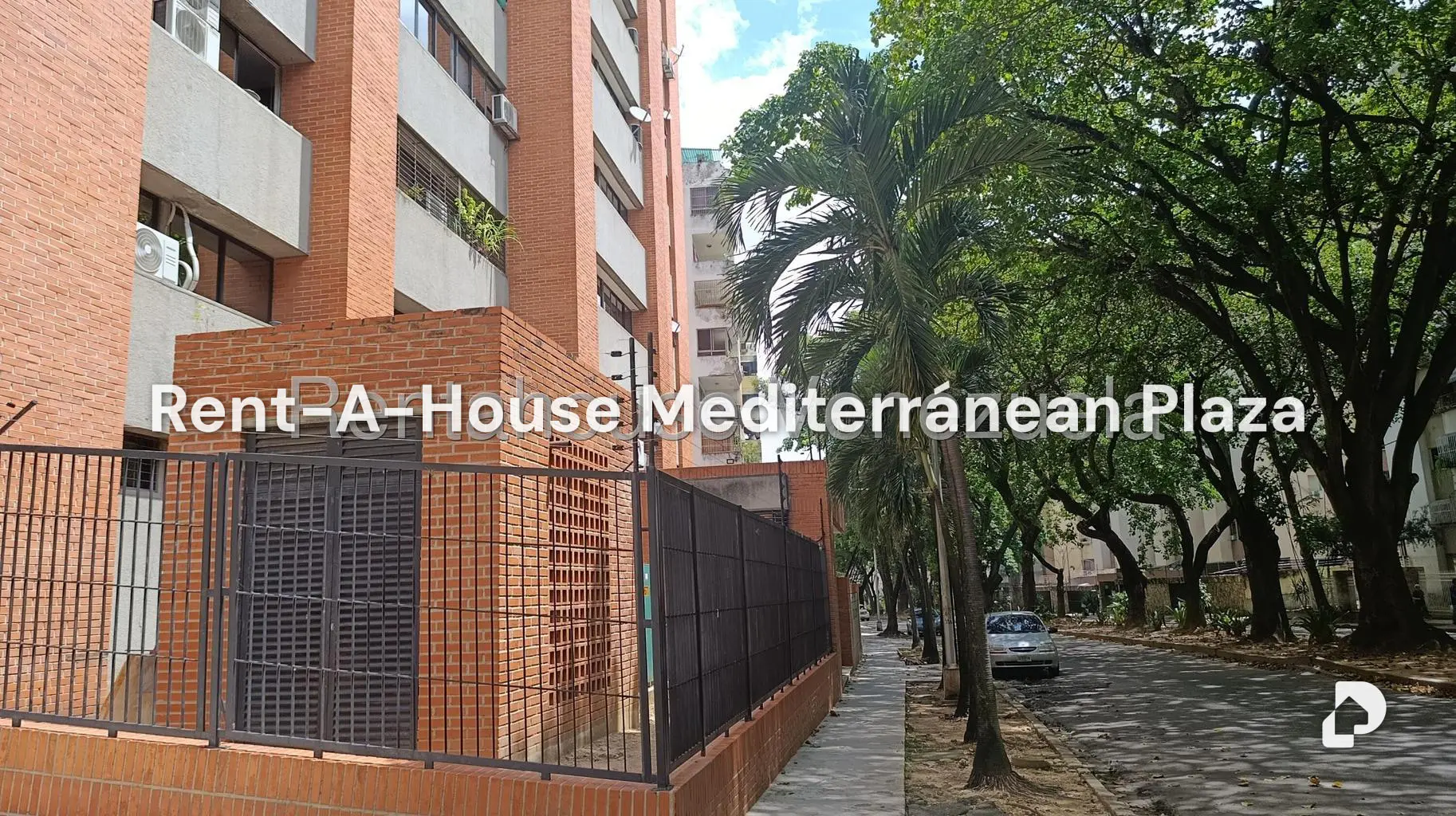 Apartamento en Prebo I, Valencia – 23