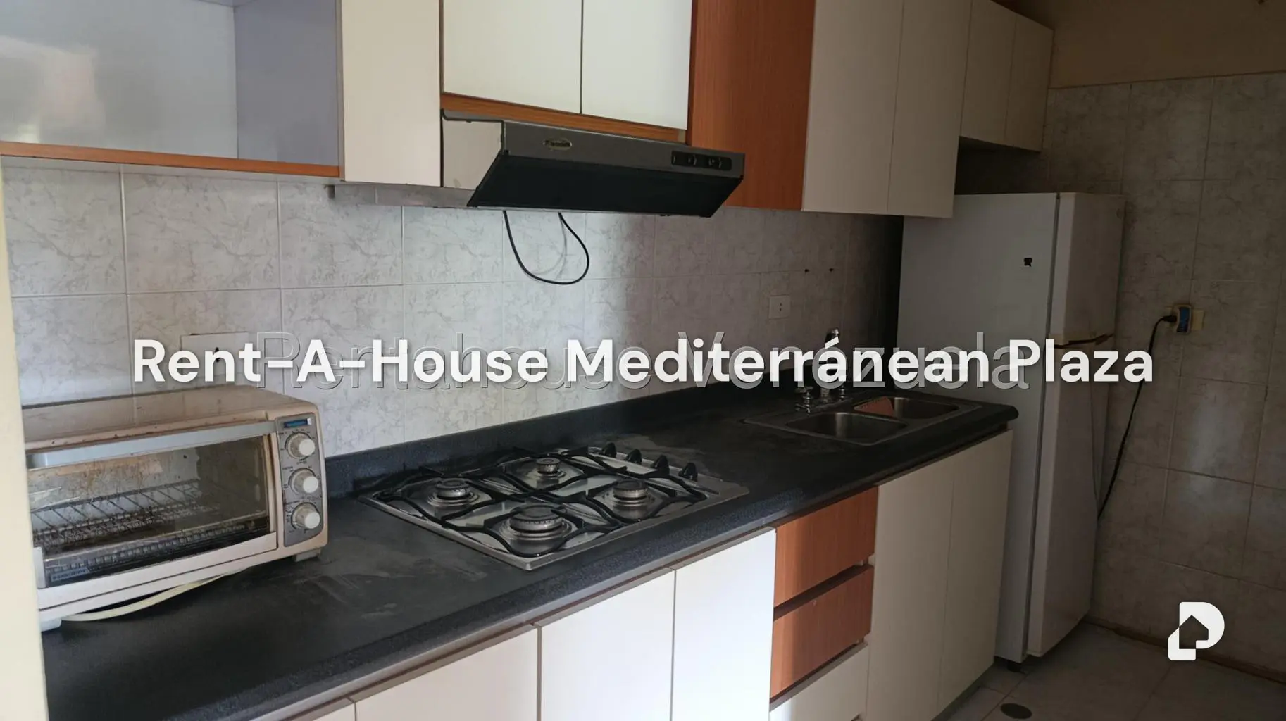 Apartamento en Prebo I, Valencia – 9