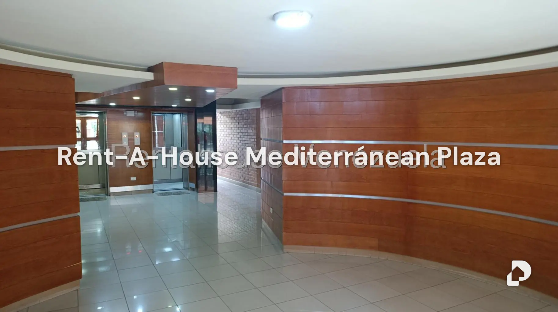Apartamento en Prebo I, Valencia – 3