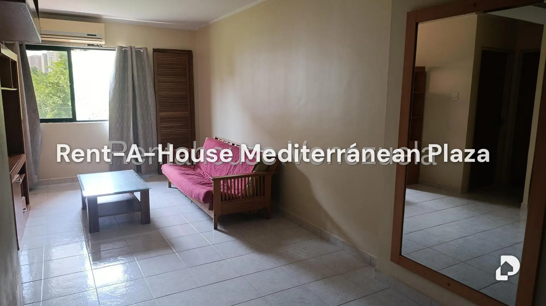 Apartamento en Prebo I, Valencia – 7