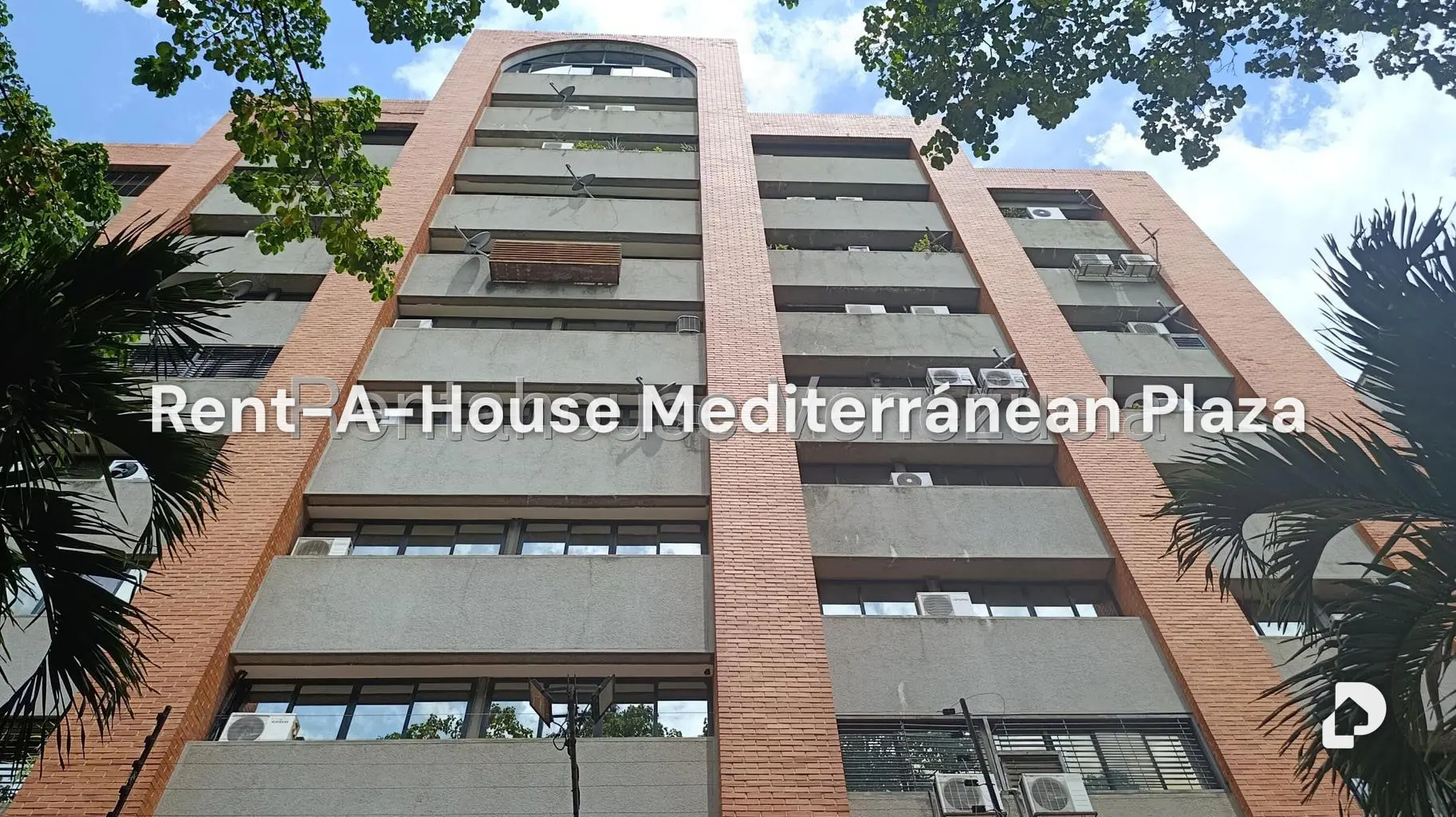 Apartamento en Prebo I, Valencia – 1