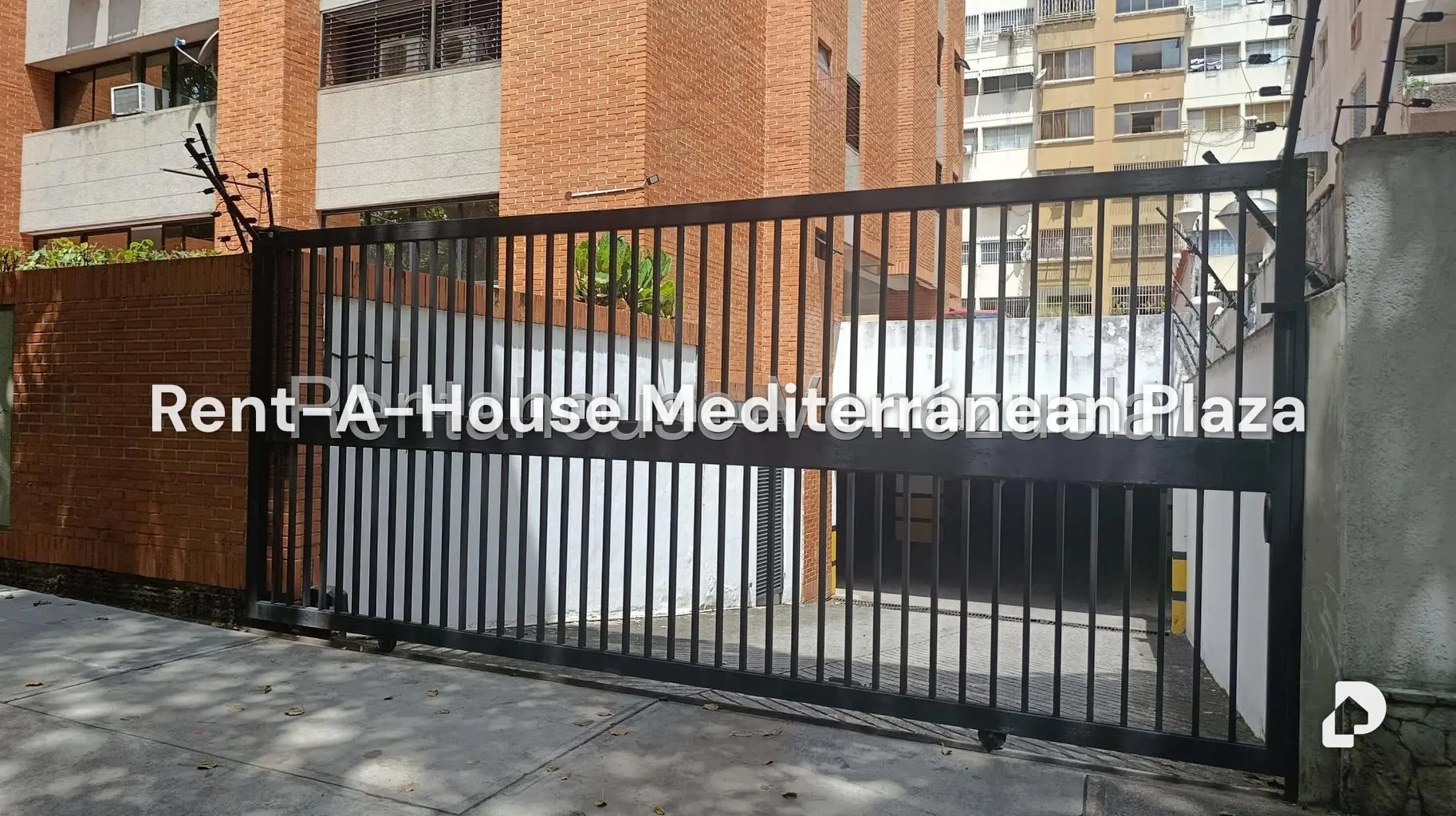 Apartamento en Prebo I, Valencia – 20