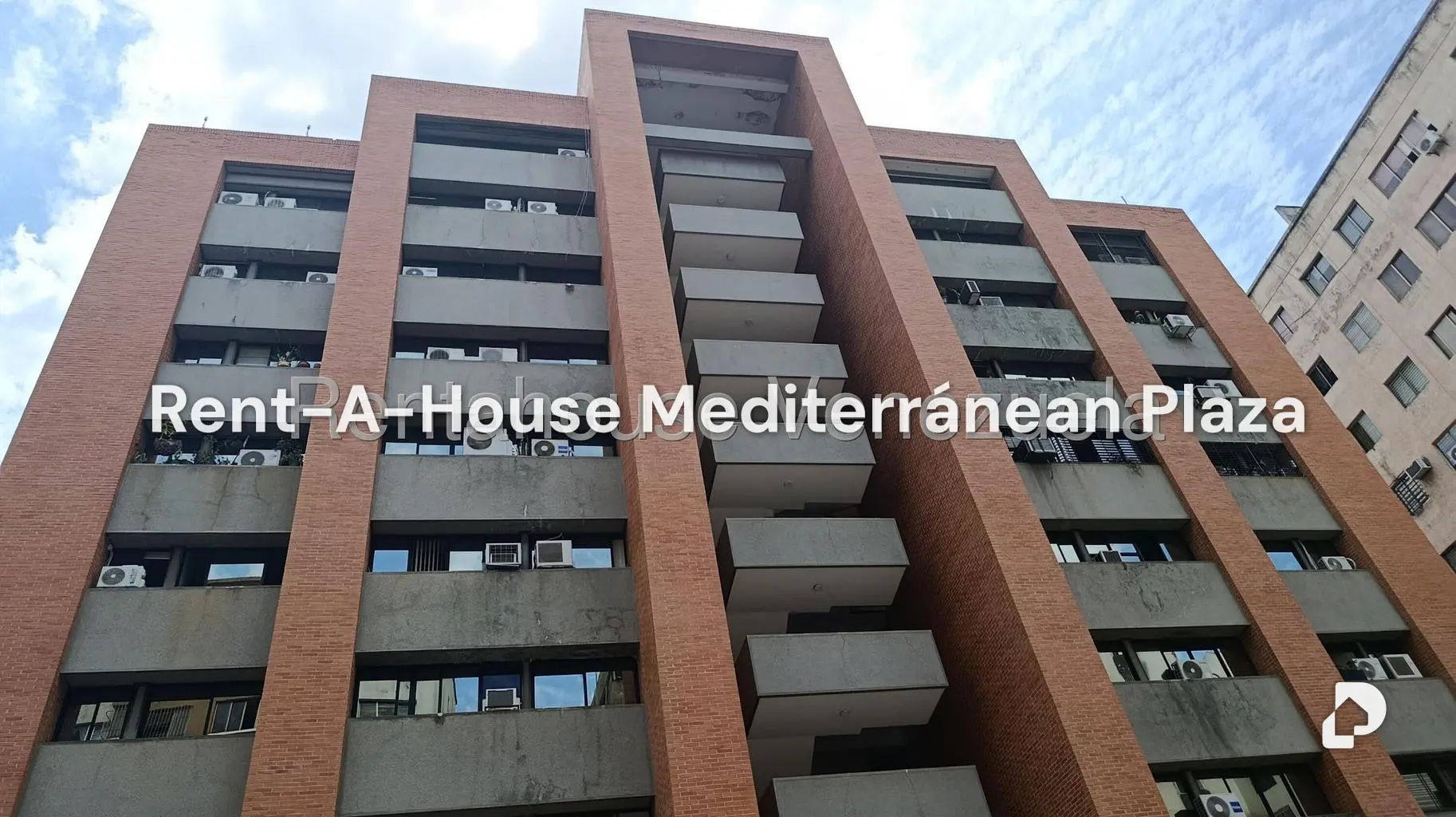 Apartamento en Prebo I, Valencia – 22