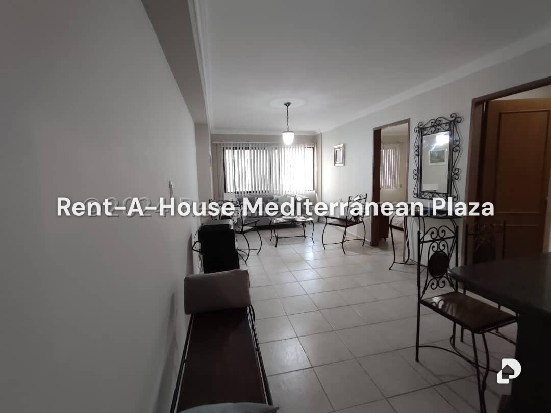 Apartamento en Prebo I, Valencia – 6