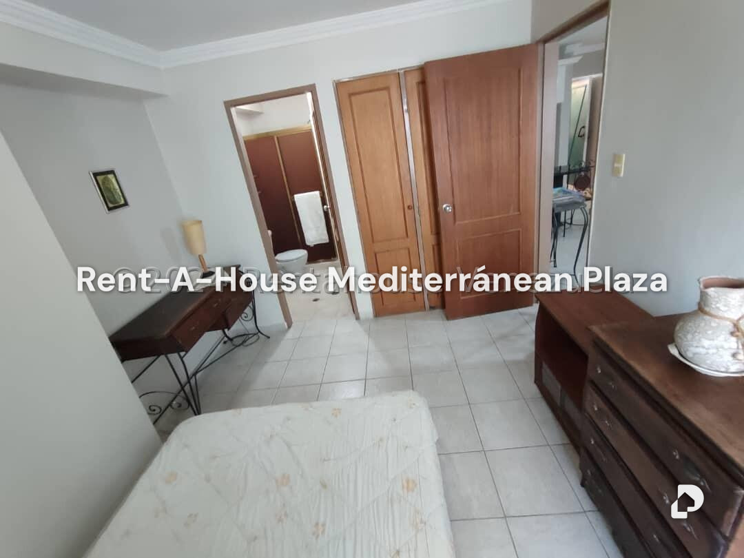 Apartamento en Prebo I, Valencia – 29