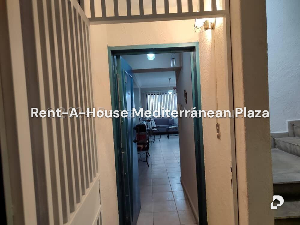 Apartamento en Prebo I, Valencia – 4
