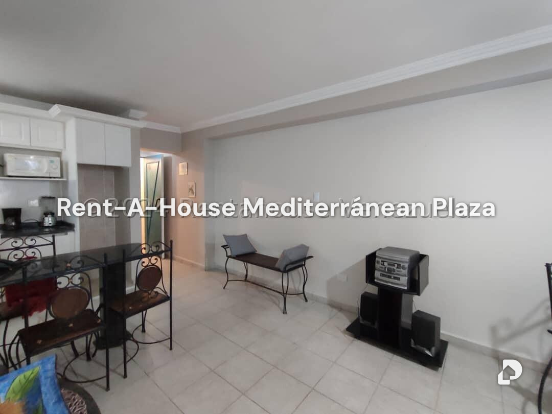 Apartamento en Prebo I, Valencia – 16