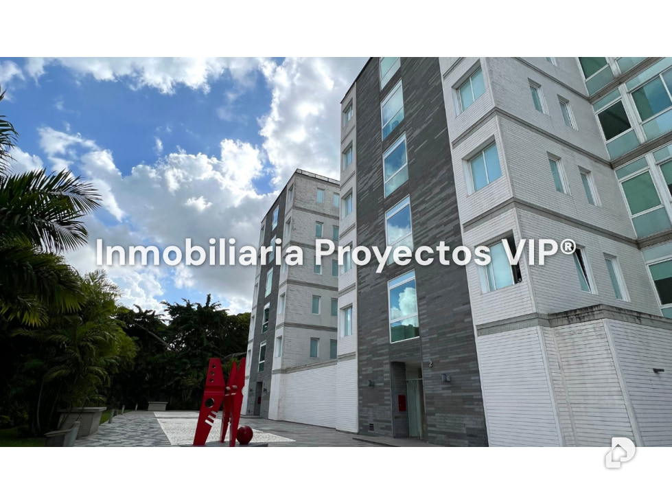 Apartamento en La Castellana, Caracas – 16