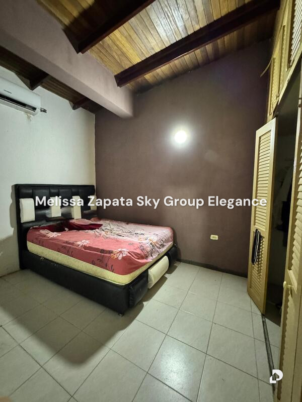 Townhouse en Barquisimeto – 10