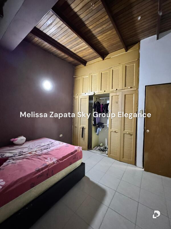 Townhouse en Barquisimeto – 8