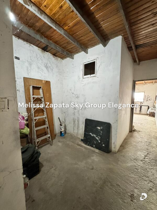Townhouse en Barquisimeto – 3