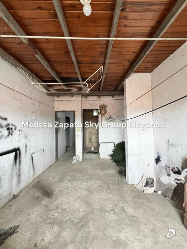 Townhouse en Barquisimeto – 12
