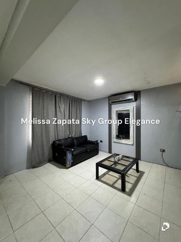 Townhouse en Barquisimeto – 15