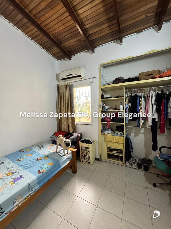 Townhouse en Barquisimeto – 4