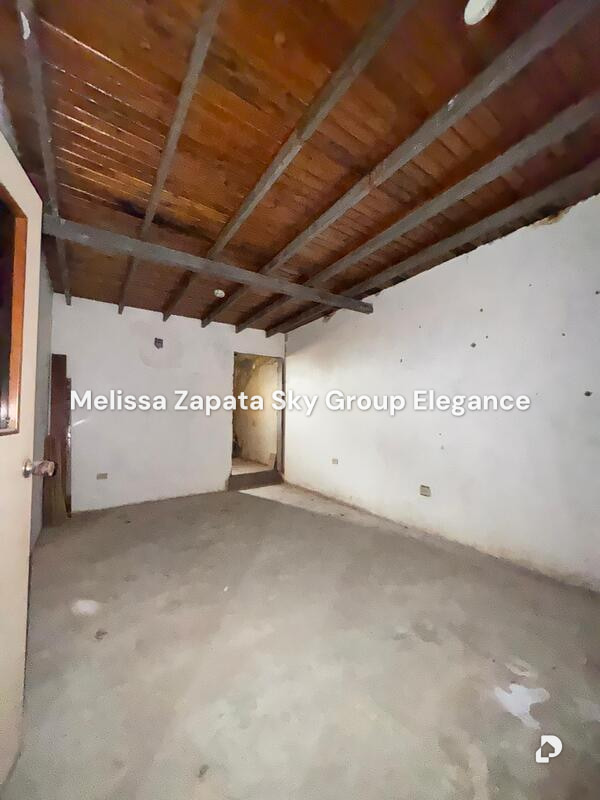 Townhouse en Barquisimeto – 13