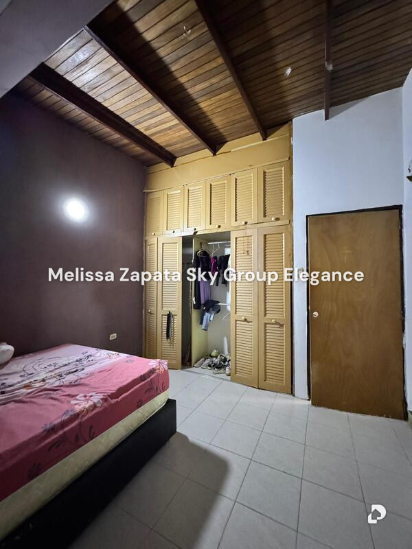 Townhouse en Barquisimeto – 9