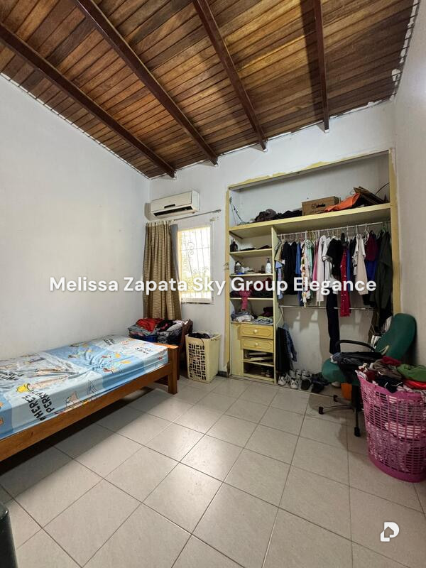 Townhouse en Barquisimeto – 6