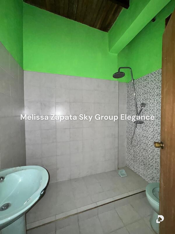 Townhouse en Barquisimeto – 11