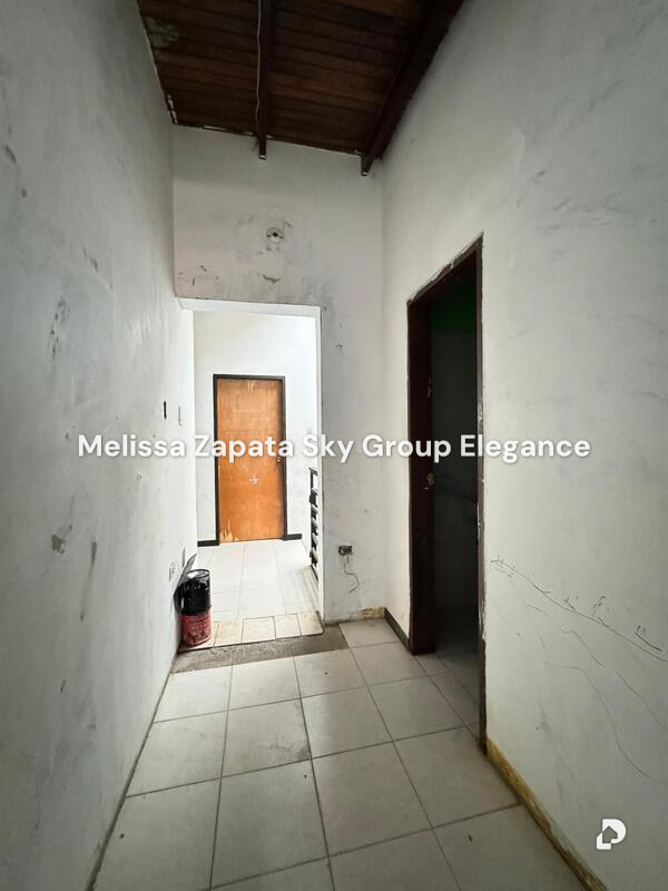 Townhouse en Barquisimeto – 14