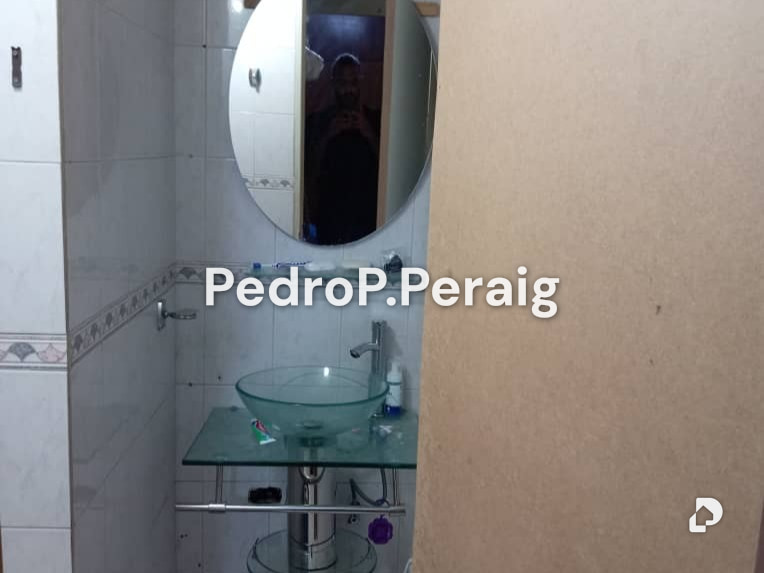 Apartamento en Parque Central, Caracas – 26