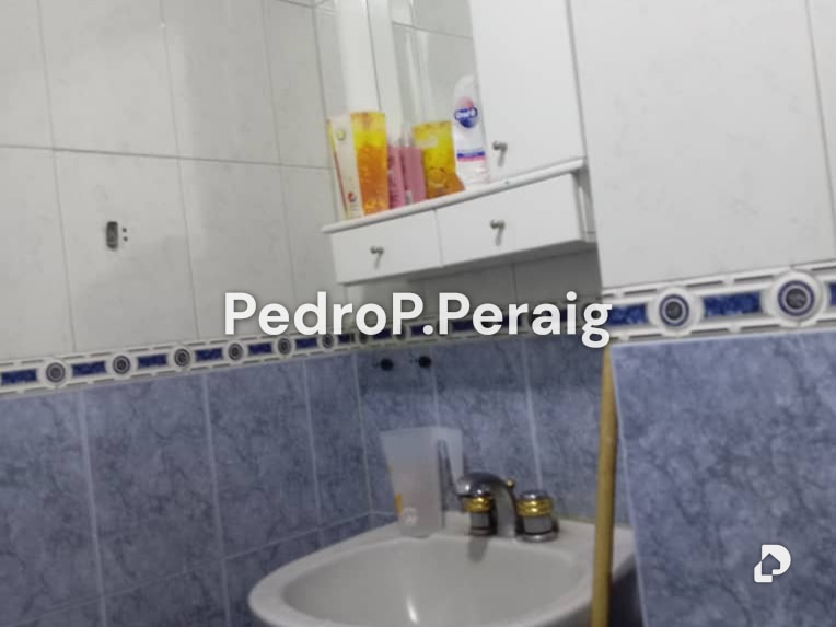Apartamento en Parque Central, Caracas – 3