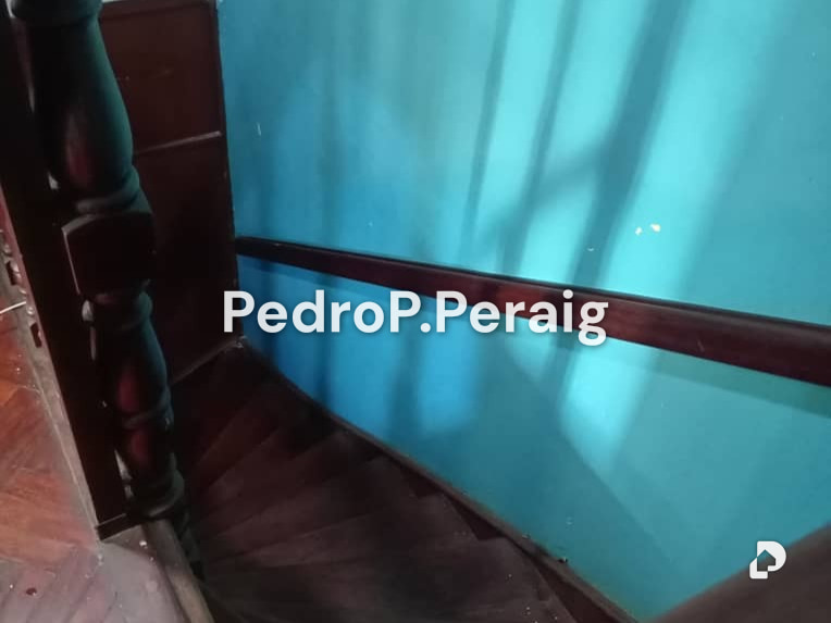Apartamento en Parque Central, Caracas – 4