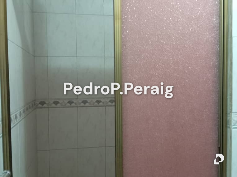 Apartamento en Parque Central, Caracas – 23
