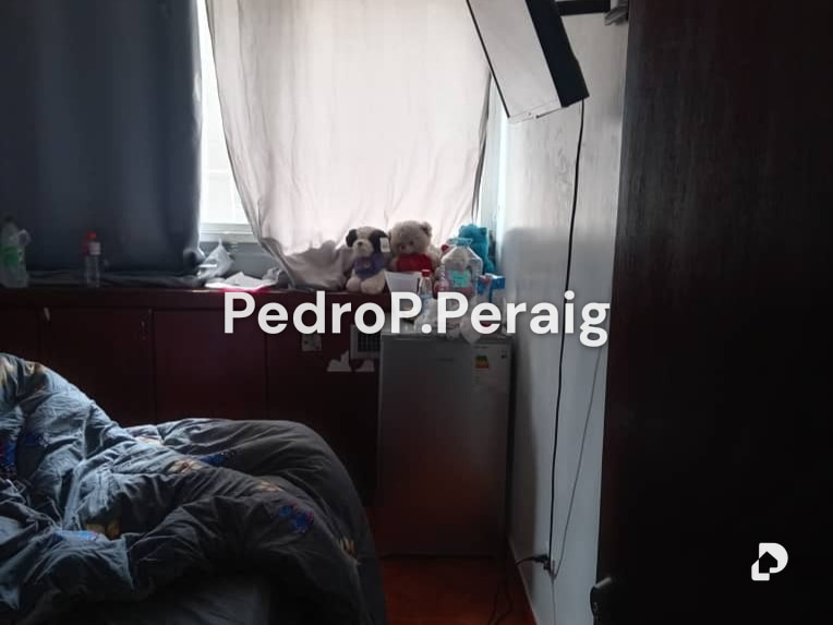Apartamento en Parque Central, Caracas – 16