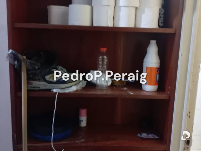 Apartamento en Parque Central, Caracas – 19
