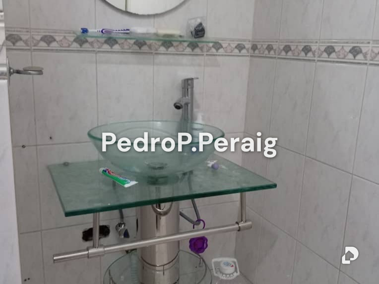 Apartamento en Parque Central, Caracas – 24