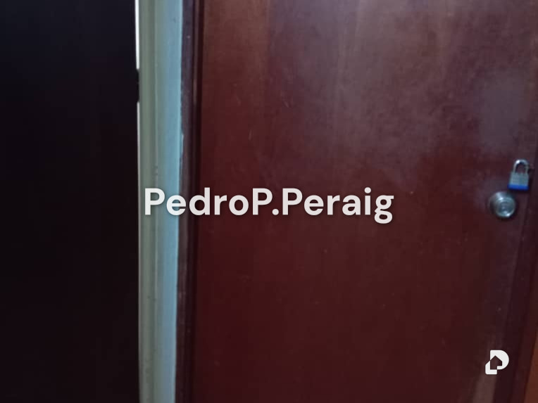 Apartamento en Parque Central, Caracas – 18