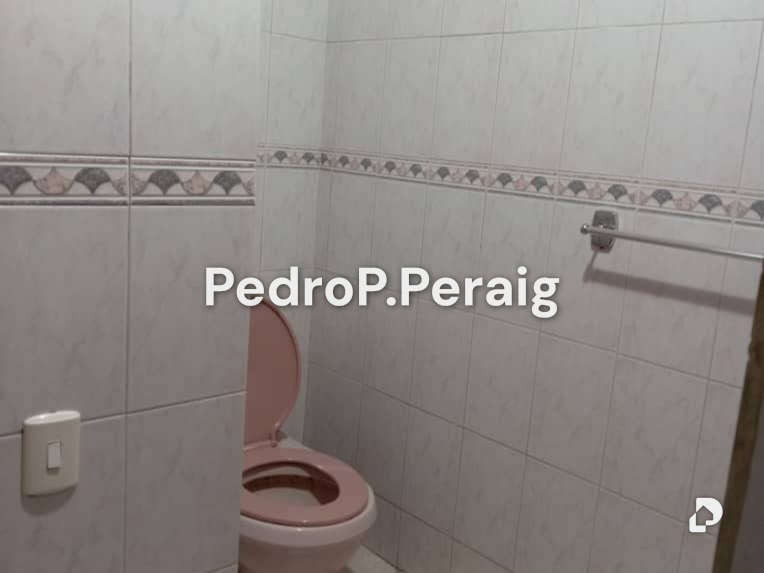 Apartamento en Parque Central, Caracas – 27
