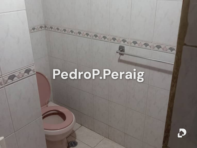 Apartamento en Parque Central, Caracas – 25