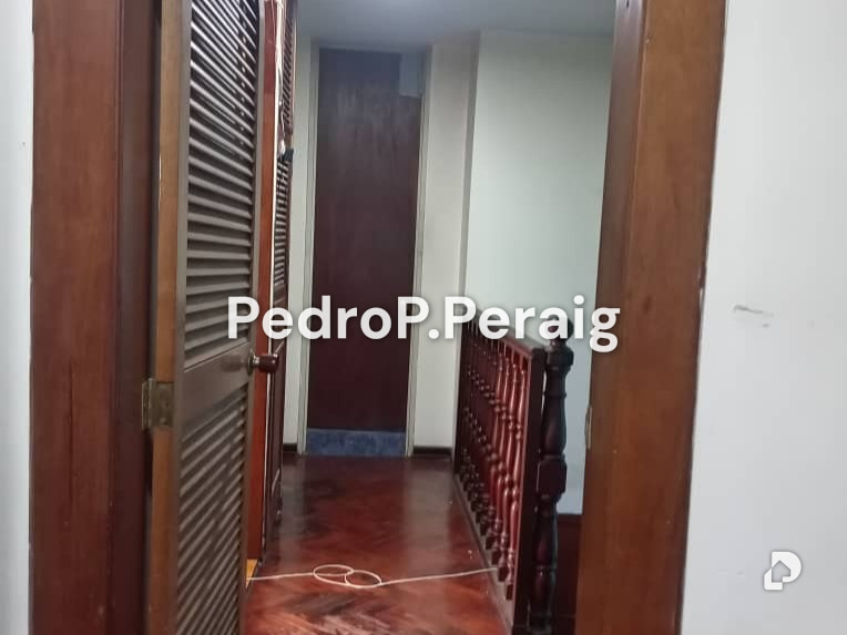 Apartamento en Parque Central, Caracas – 9