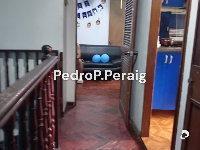 Apartamento en Parque Central, Caracas – 14