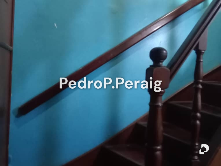Apartamento en Parque Central, Caracas – 30