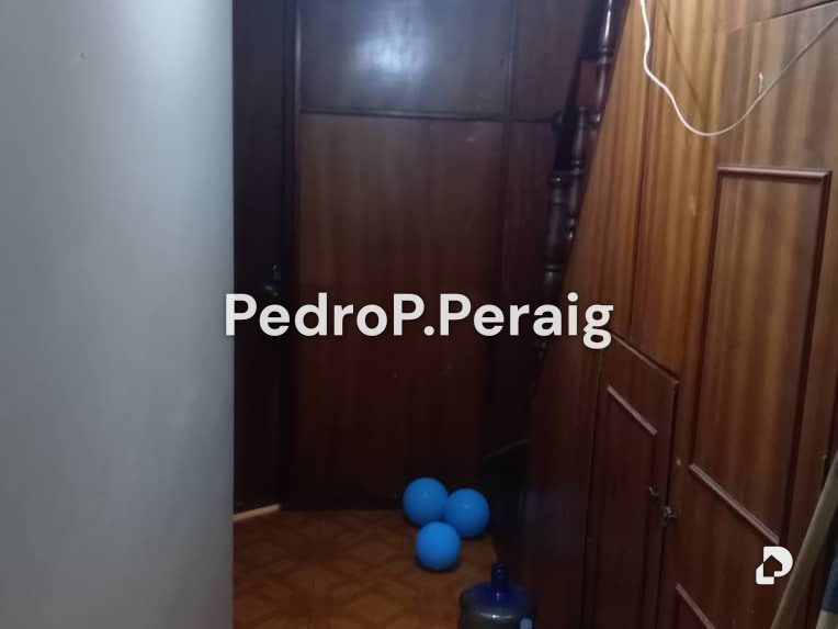 Apartamento en Parque Central, Caracas – 29