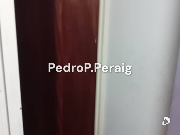 Apartamento en Parque Central, Caracas – 21