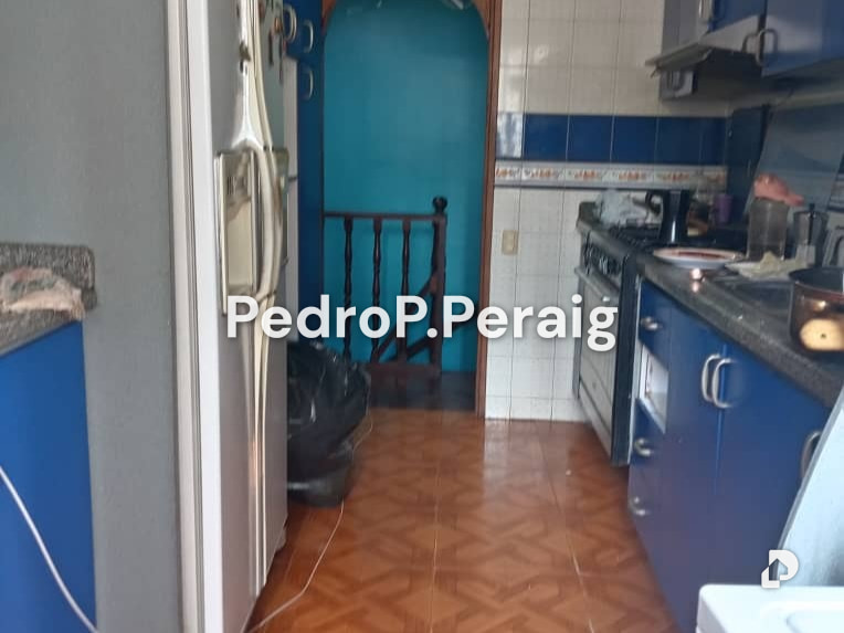 Apartamento en Parque Central, Caracas – 11