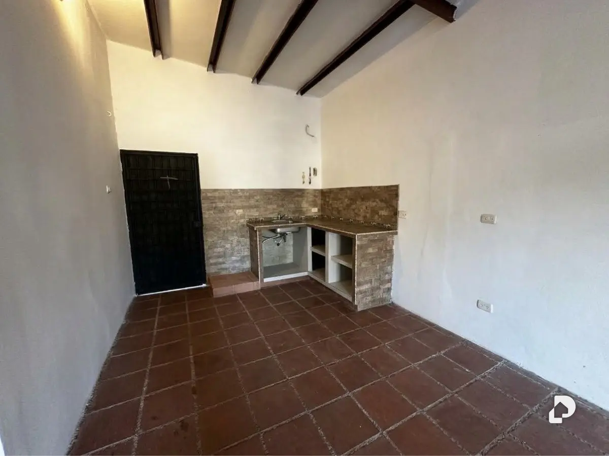 Finca en Cabudare, Las Cuibas – 11