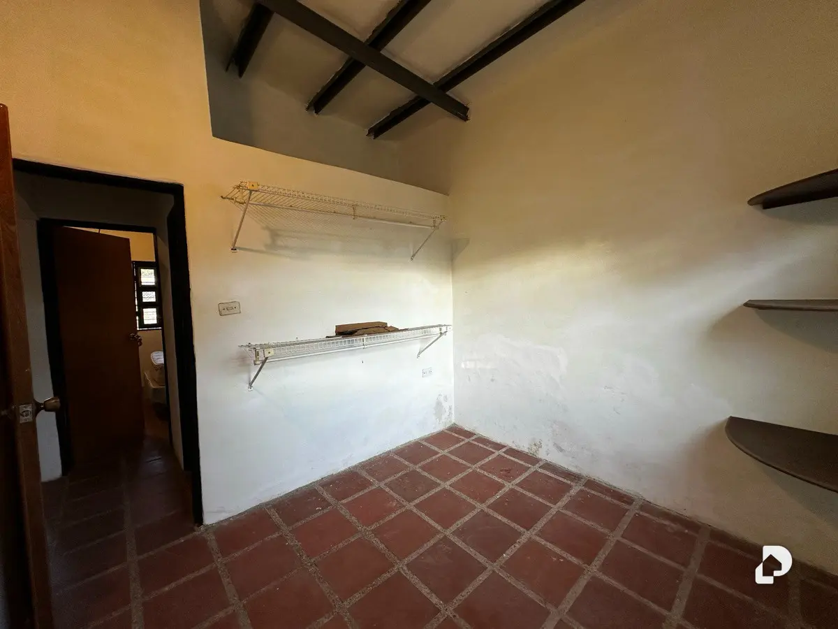 Finca en Cabudare, Las Cuibas – 8
