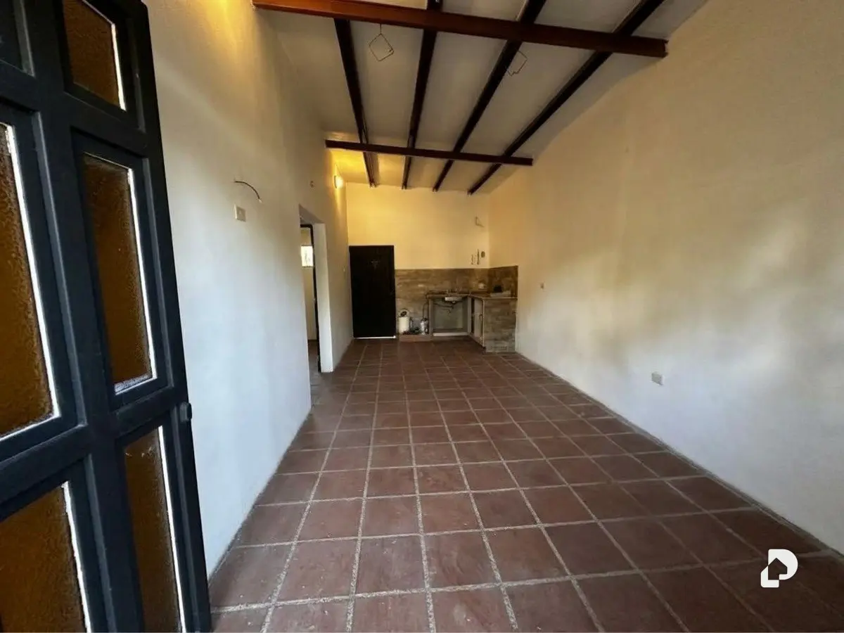 Finca en Cabudare, Las Cuibas – 12
