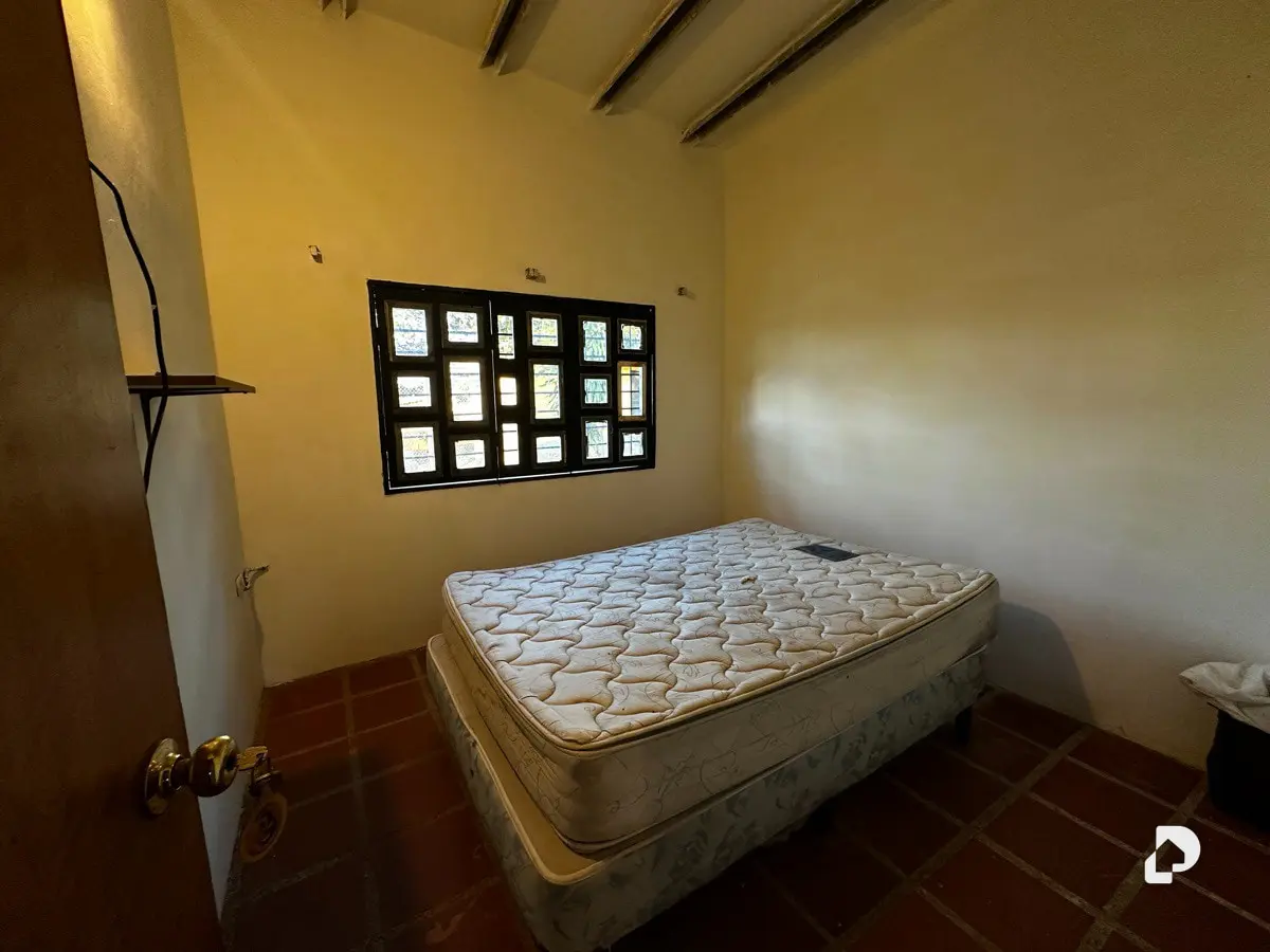 Finca en Cabudare, Las Cuibas – 10