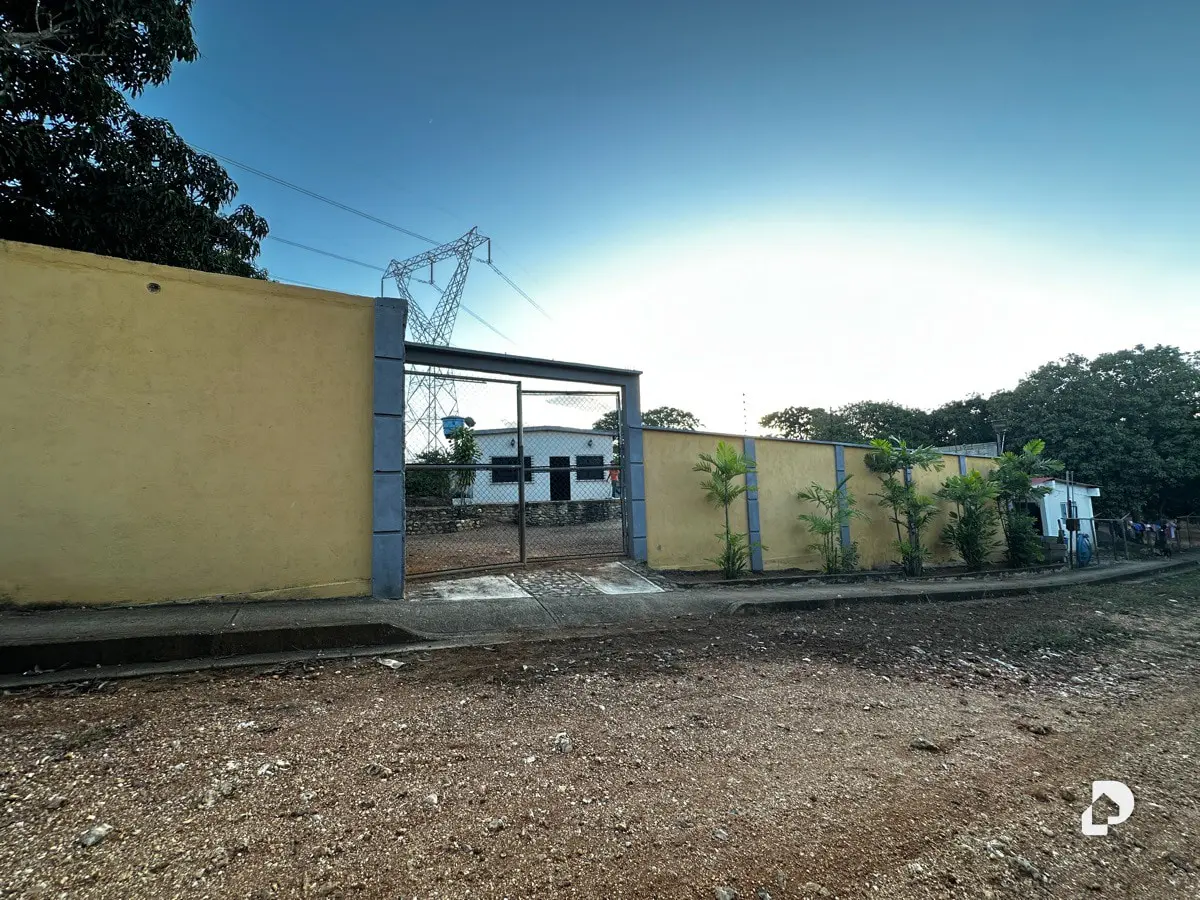 Finca en Cabudare, Las Cuibas – 15