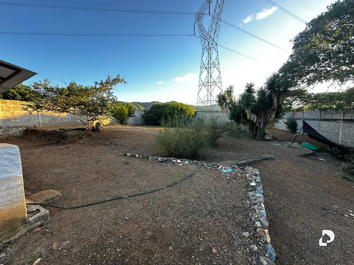 Finca en Cabudare, Las Cuibas – 6