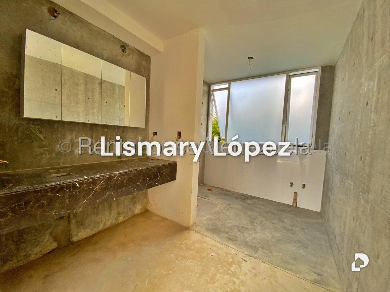 Apartamento en El Hatillo, Caracas – 8