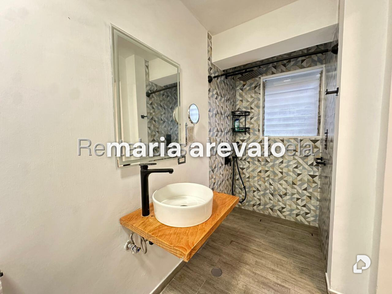 Apartamento en El Cafetal, Caracas – 8
