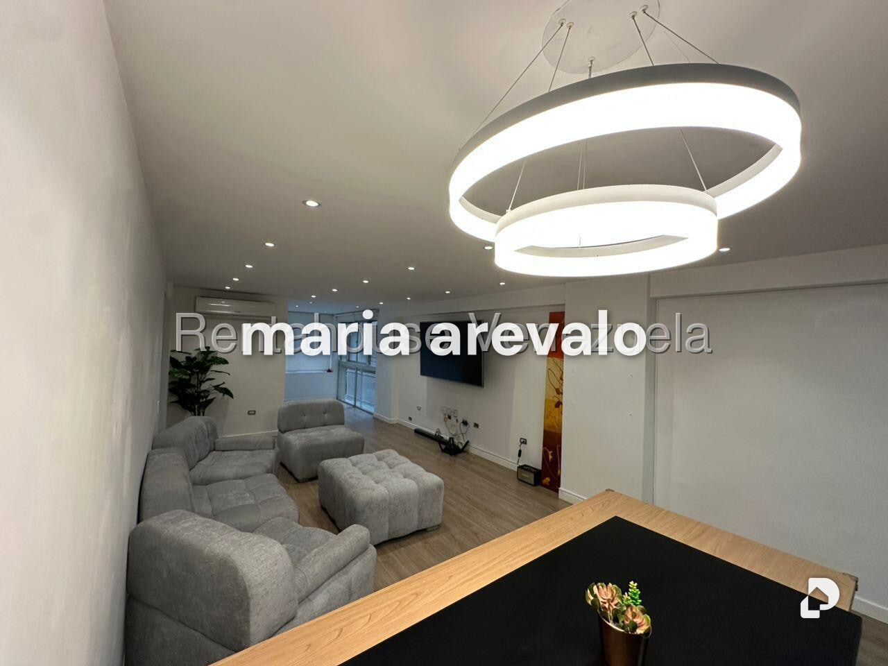 Apartamento en El Cafetal, Caracas – 5