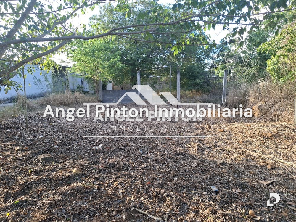 Terreno en Vallecito, Cabudare – 3